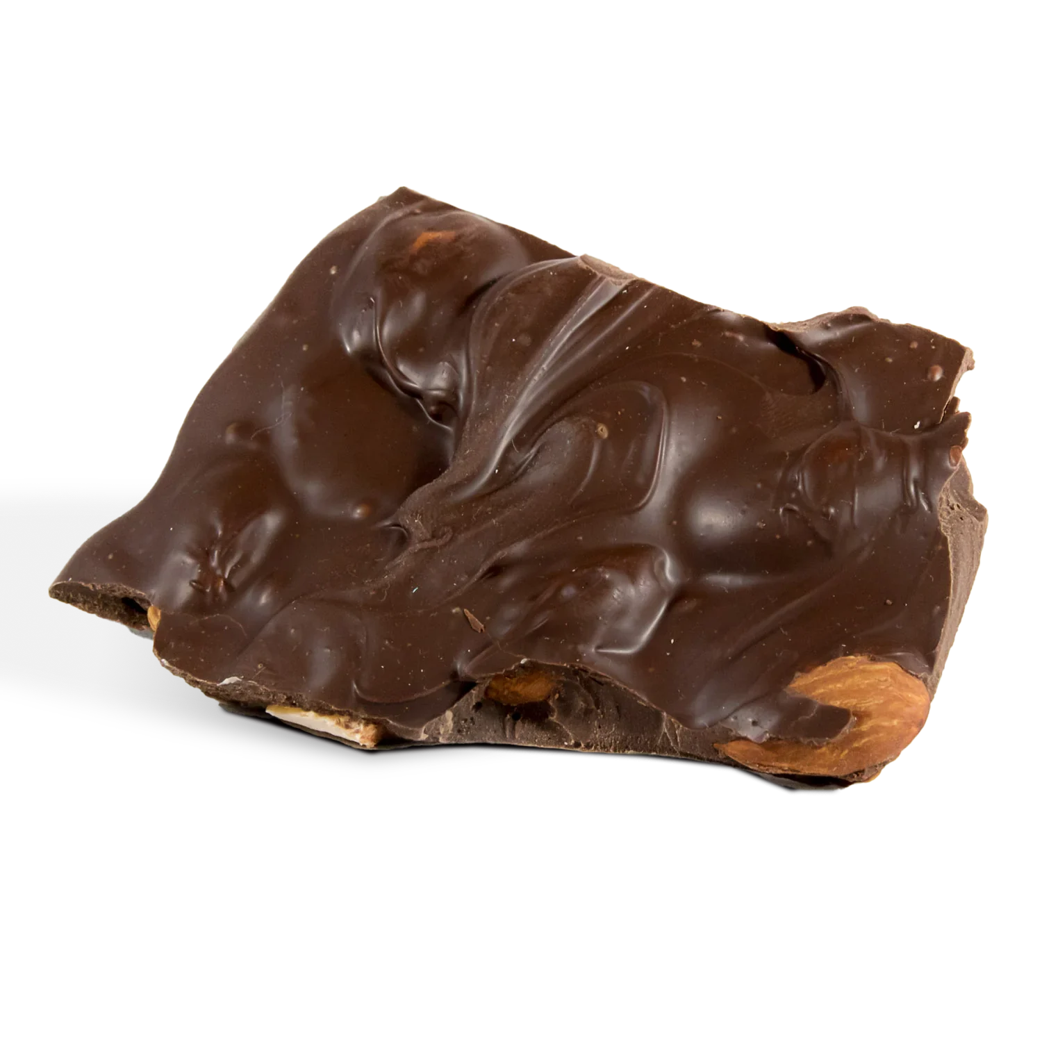 Almond Bark - Image 2