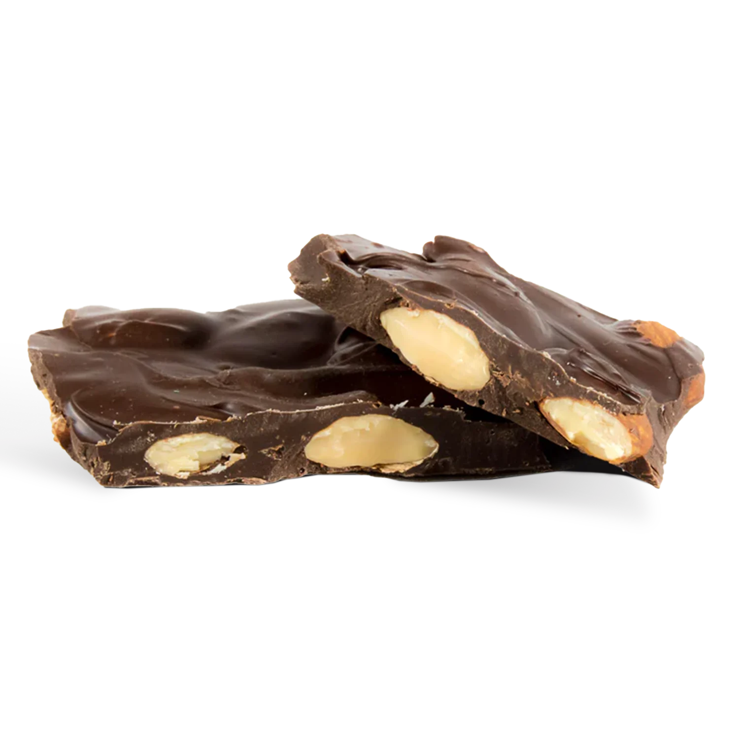 Almond Bark