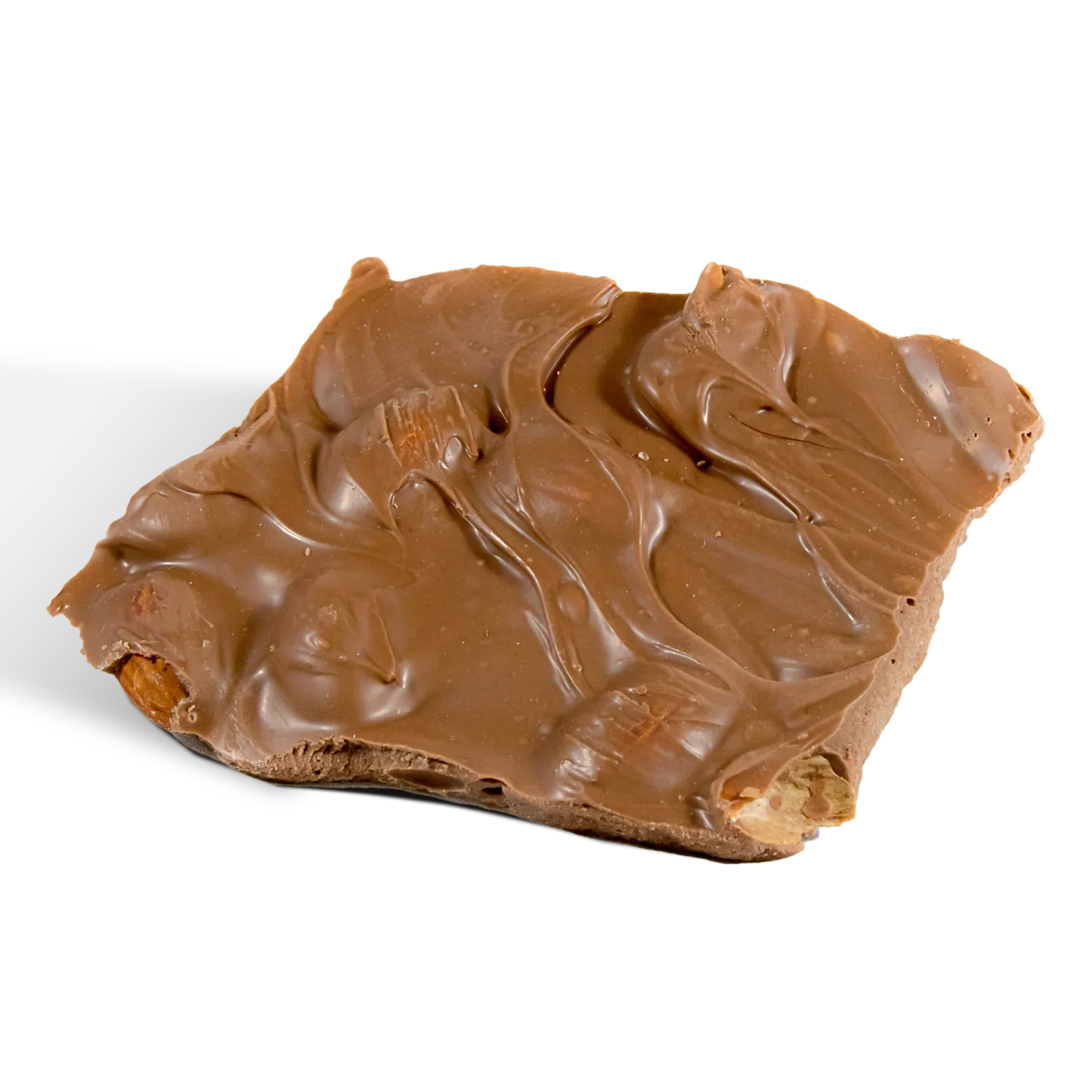 Almond Bark - Image 3