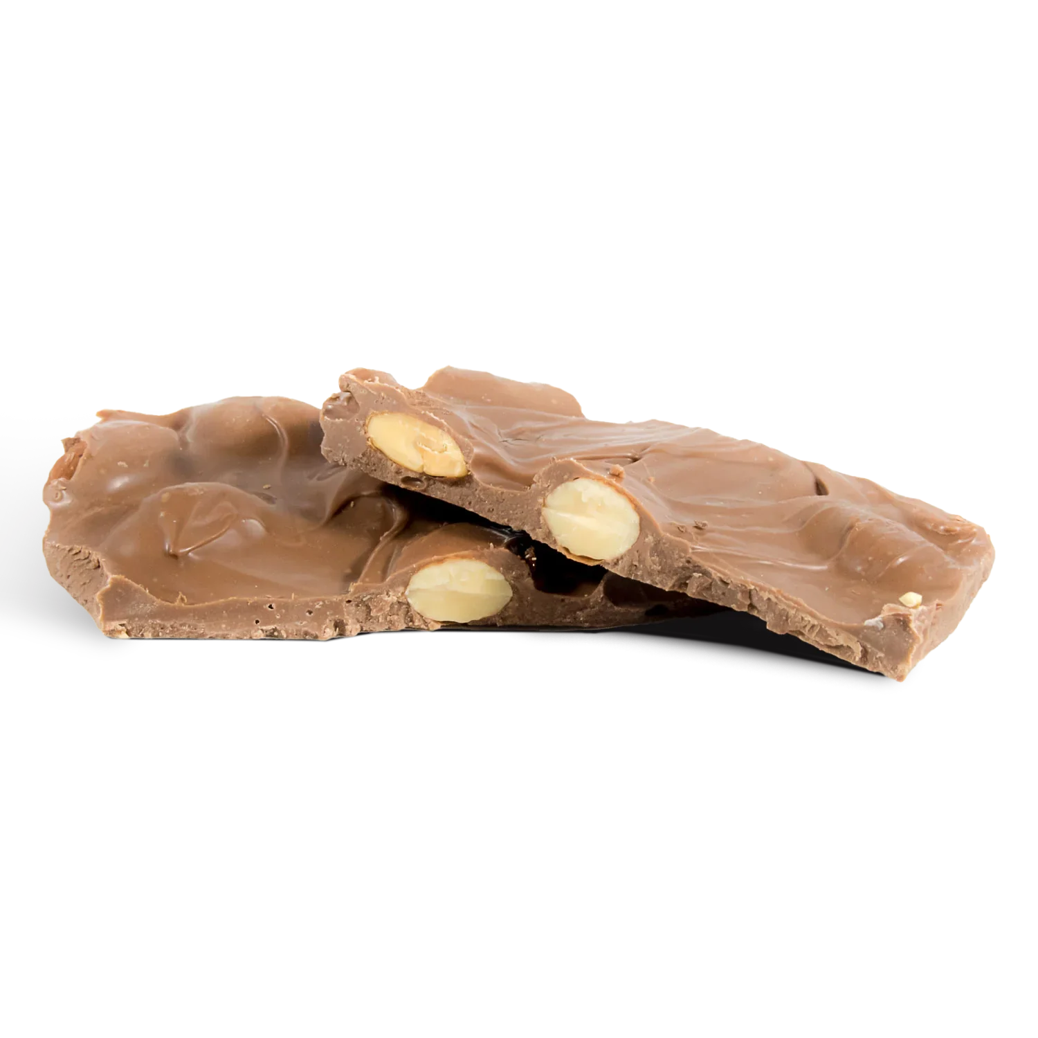 Almond Bark - Image 4