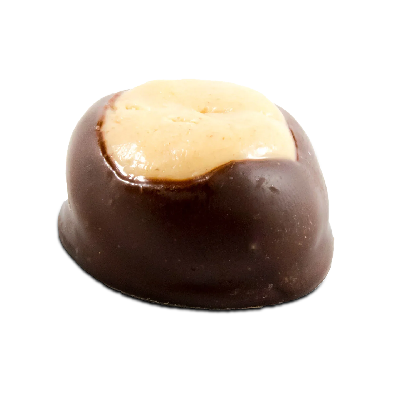 Handmade Fresh Buckeyes - Image 2