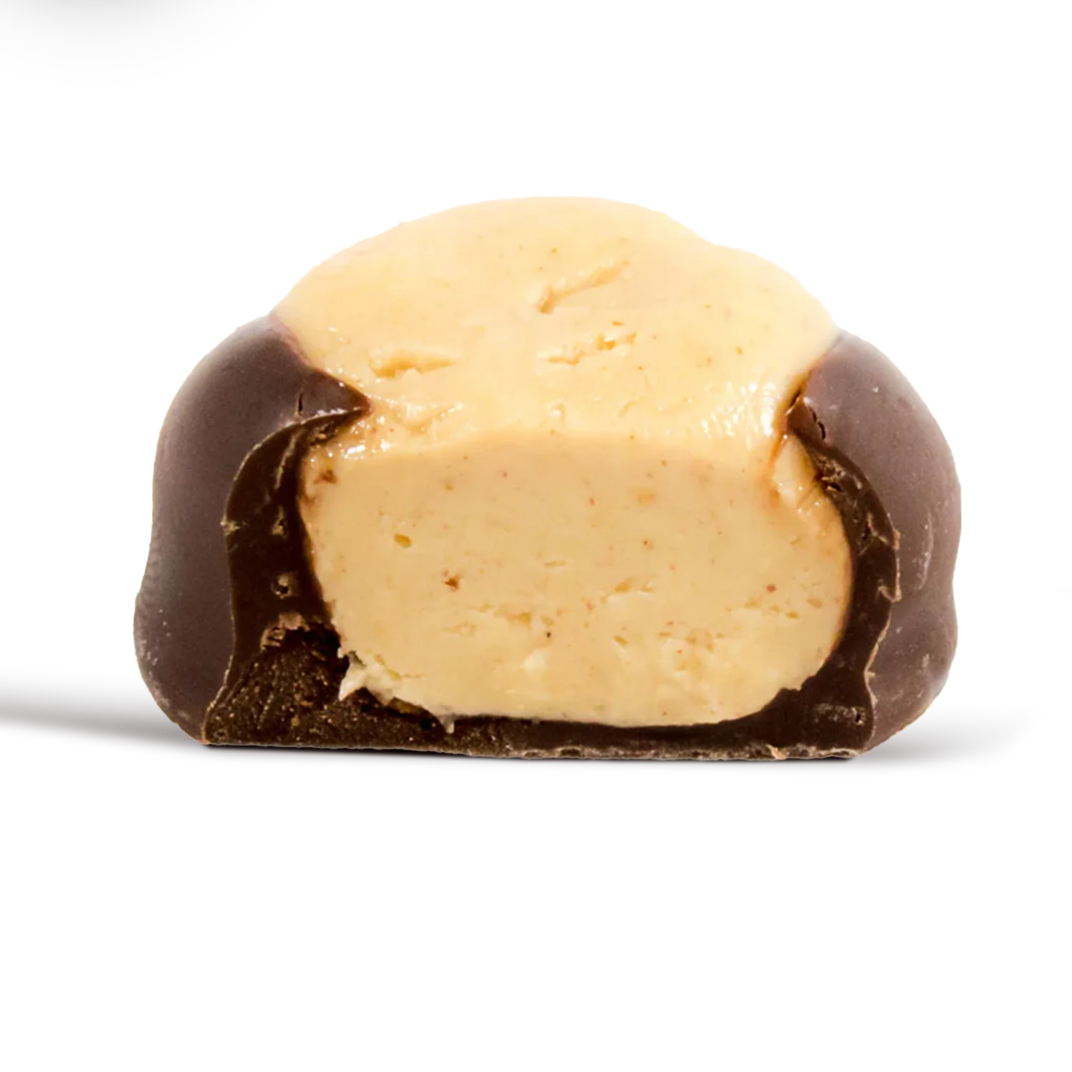 Buckeyes