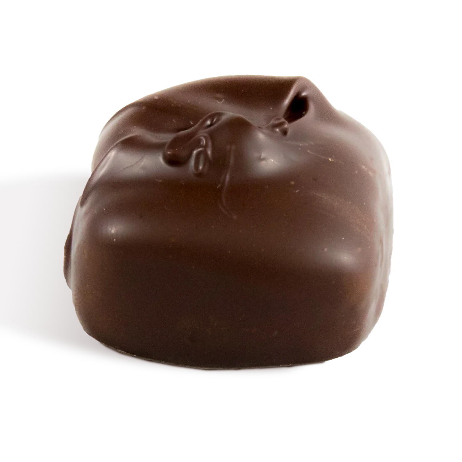 Becky Bars - Image 3