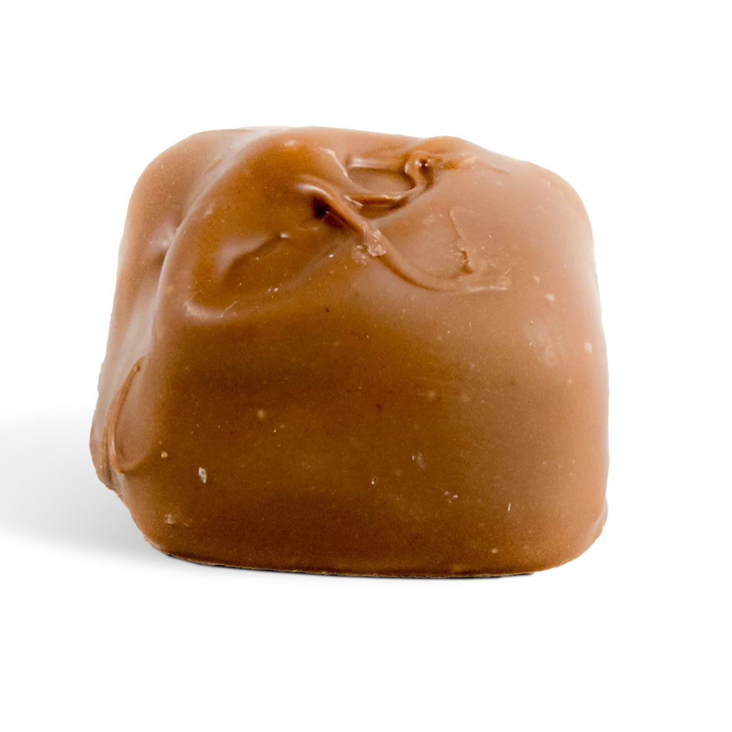 Becky Bars - Image 2