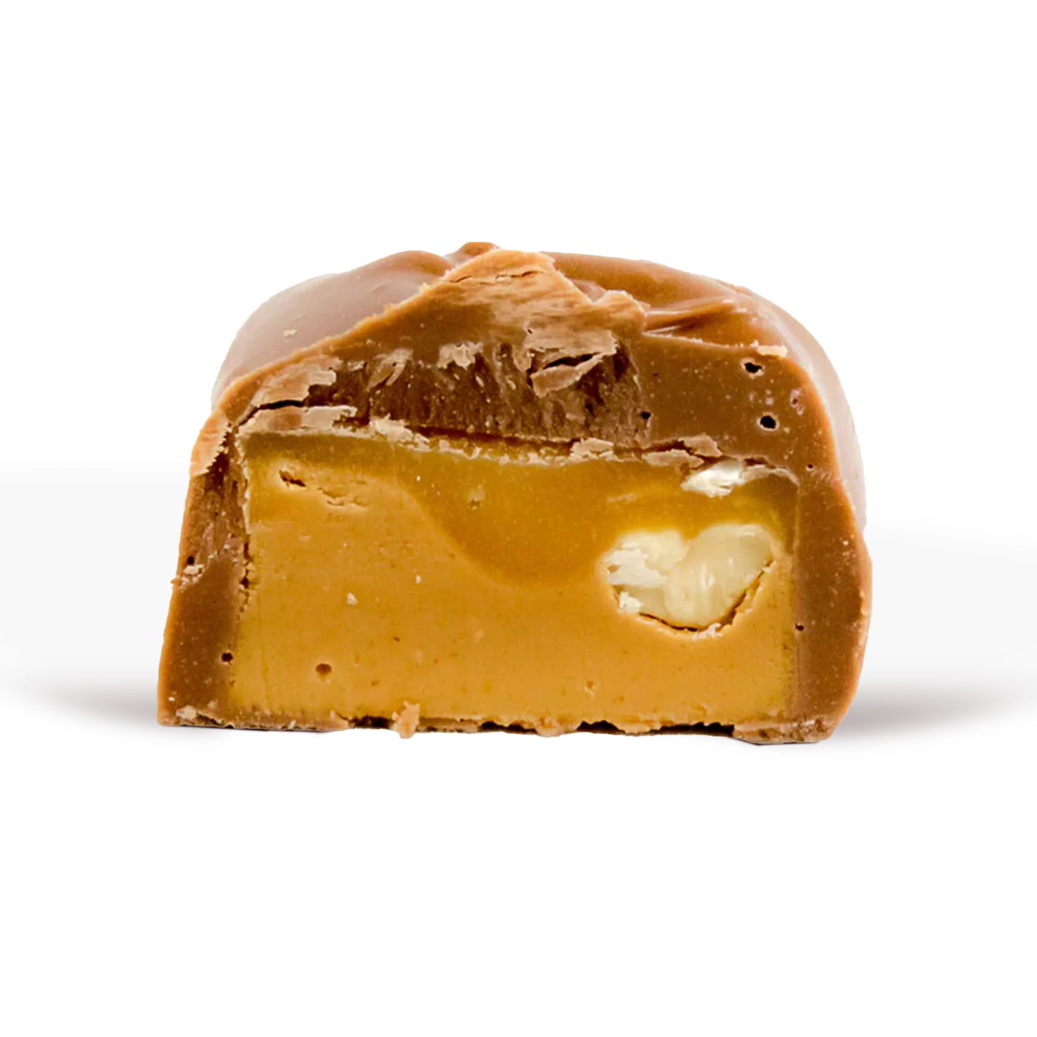 Becky Bar