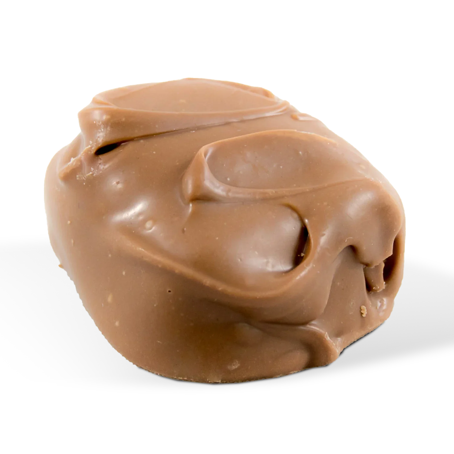 Chocolate Covered Meltaways - Image 2