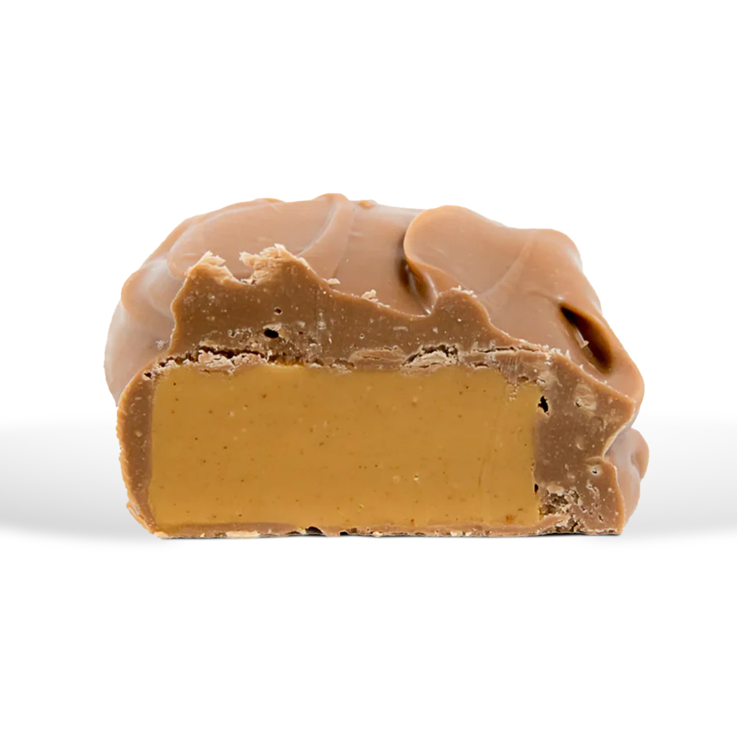 Meltaways