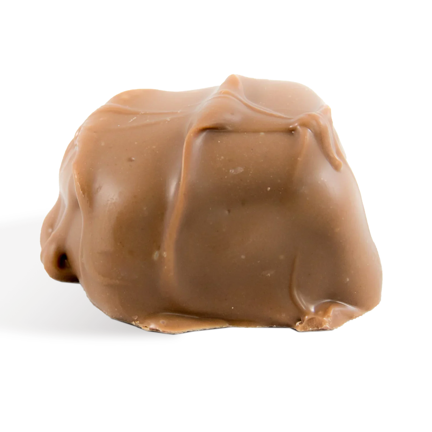 Kristie Krunch Bars - Image 2