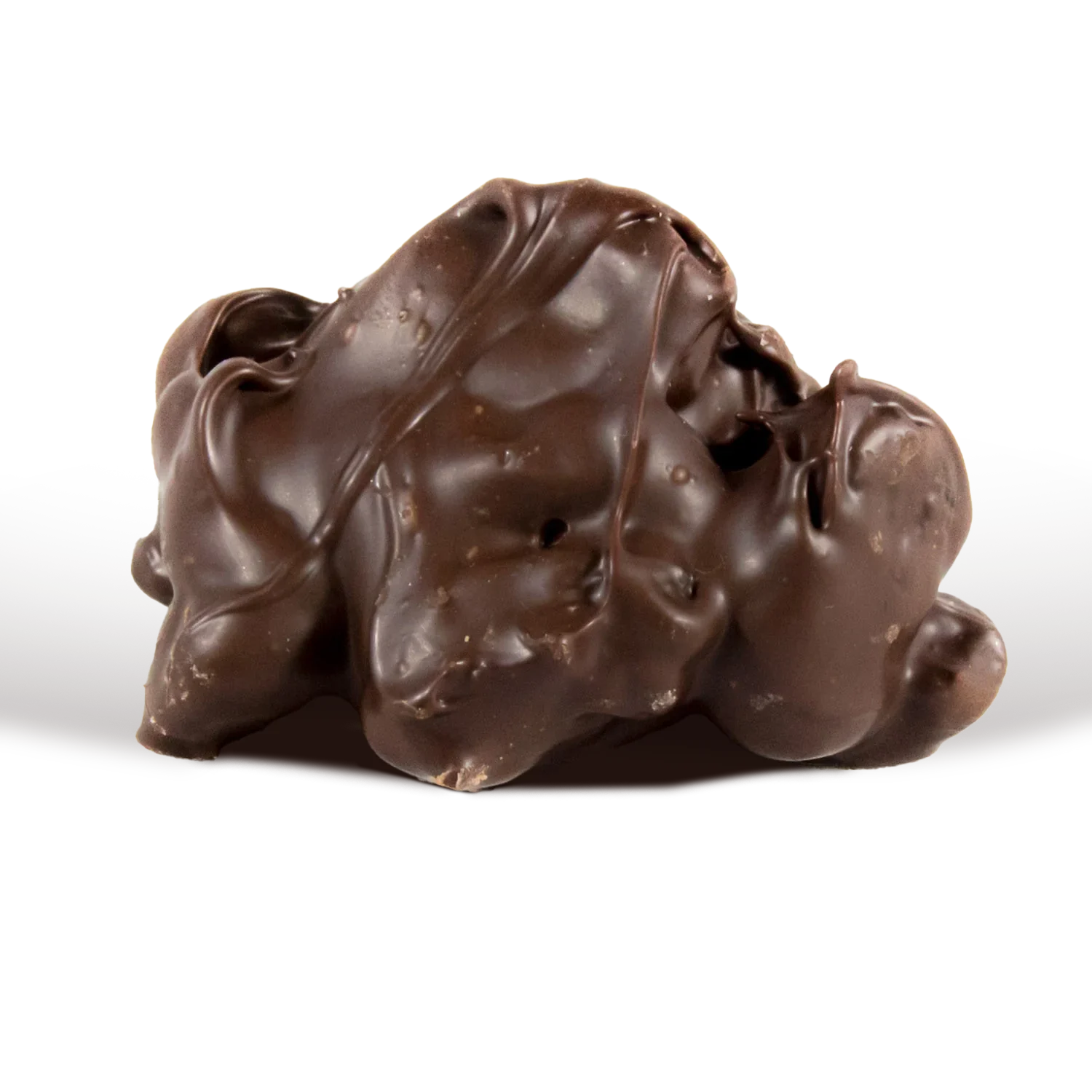 Raisin Clusters - Image 4