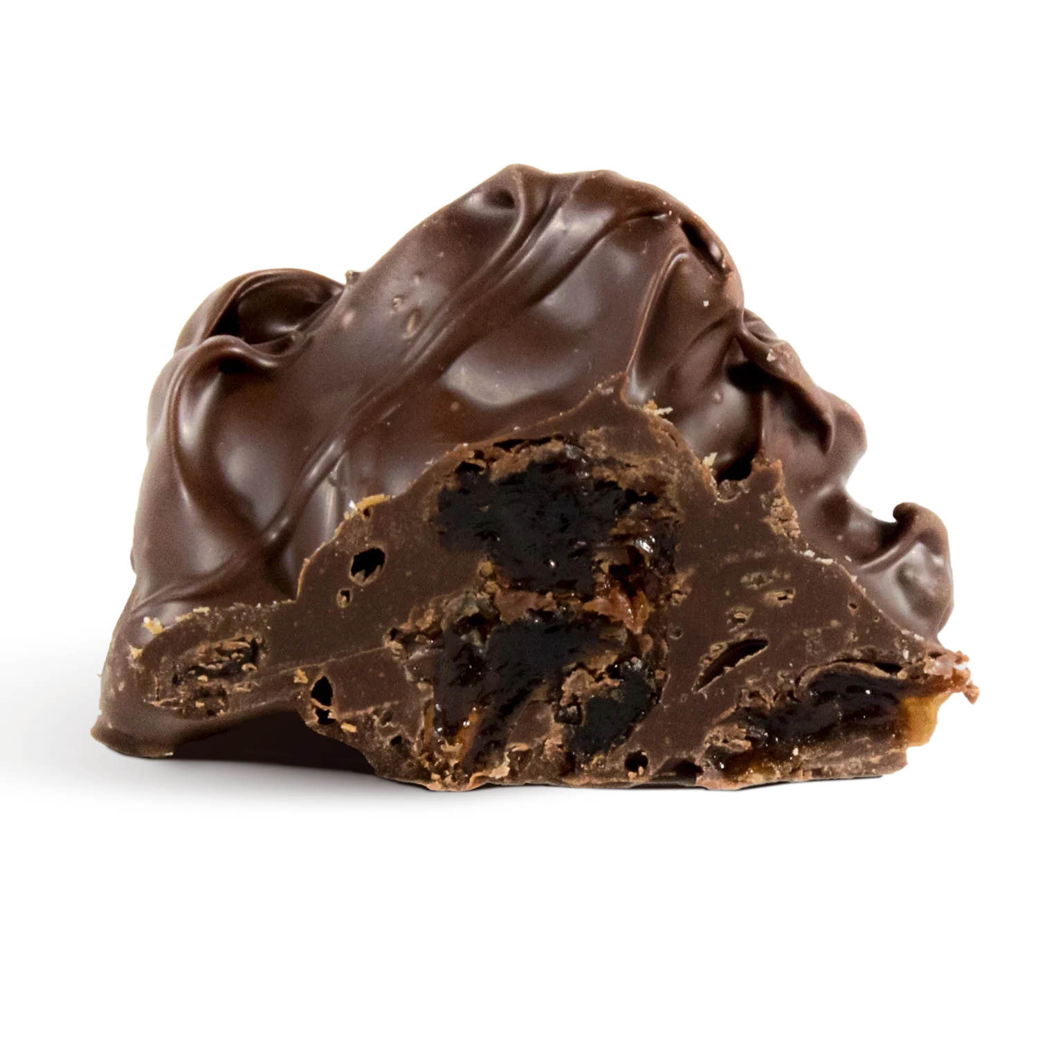 Raisin Clusters - Image 3