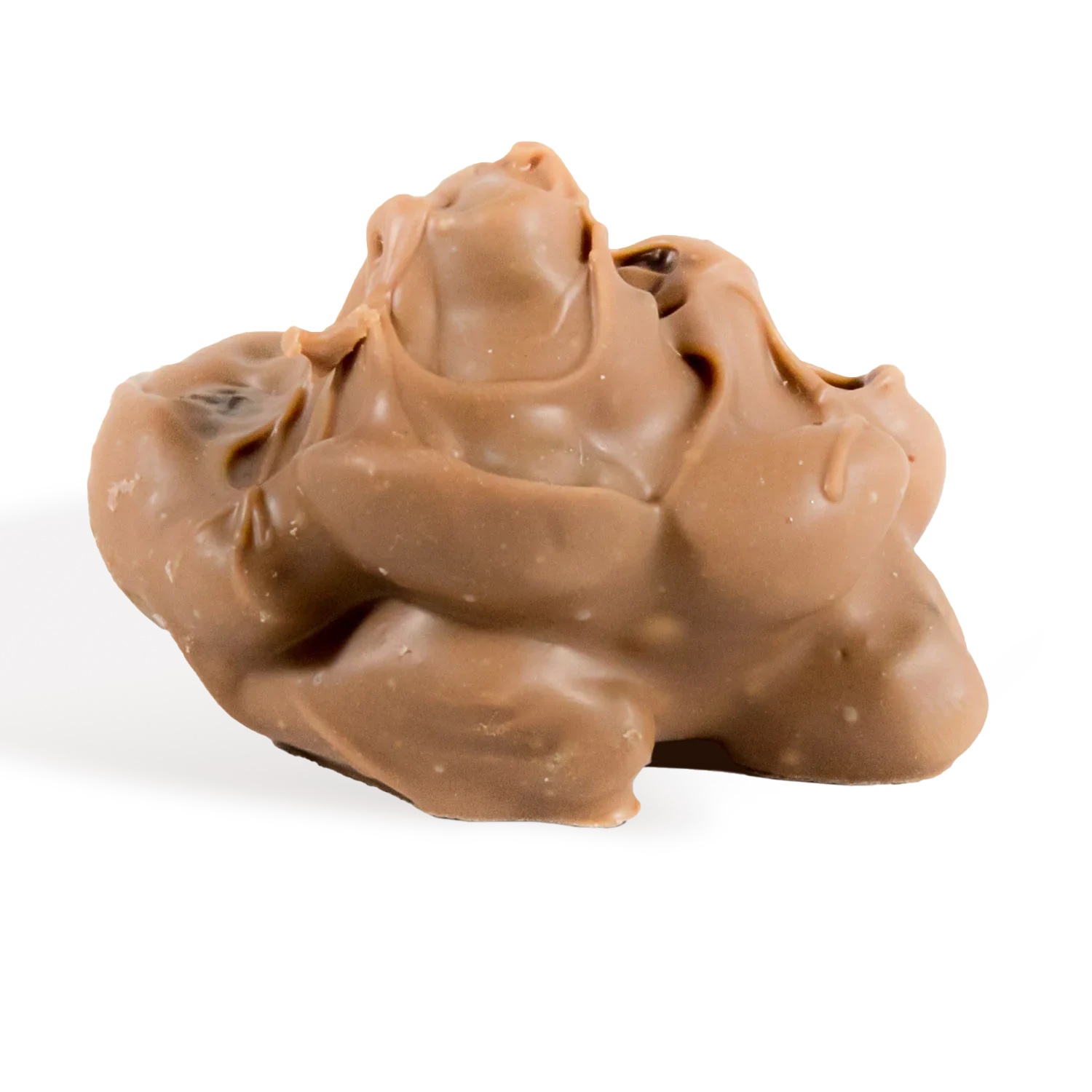Raisin Clusters - Image 2