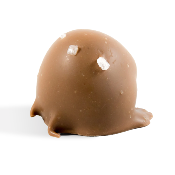 Brittany Bars - Image 2