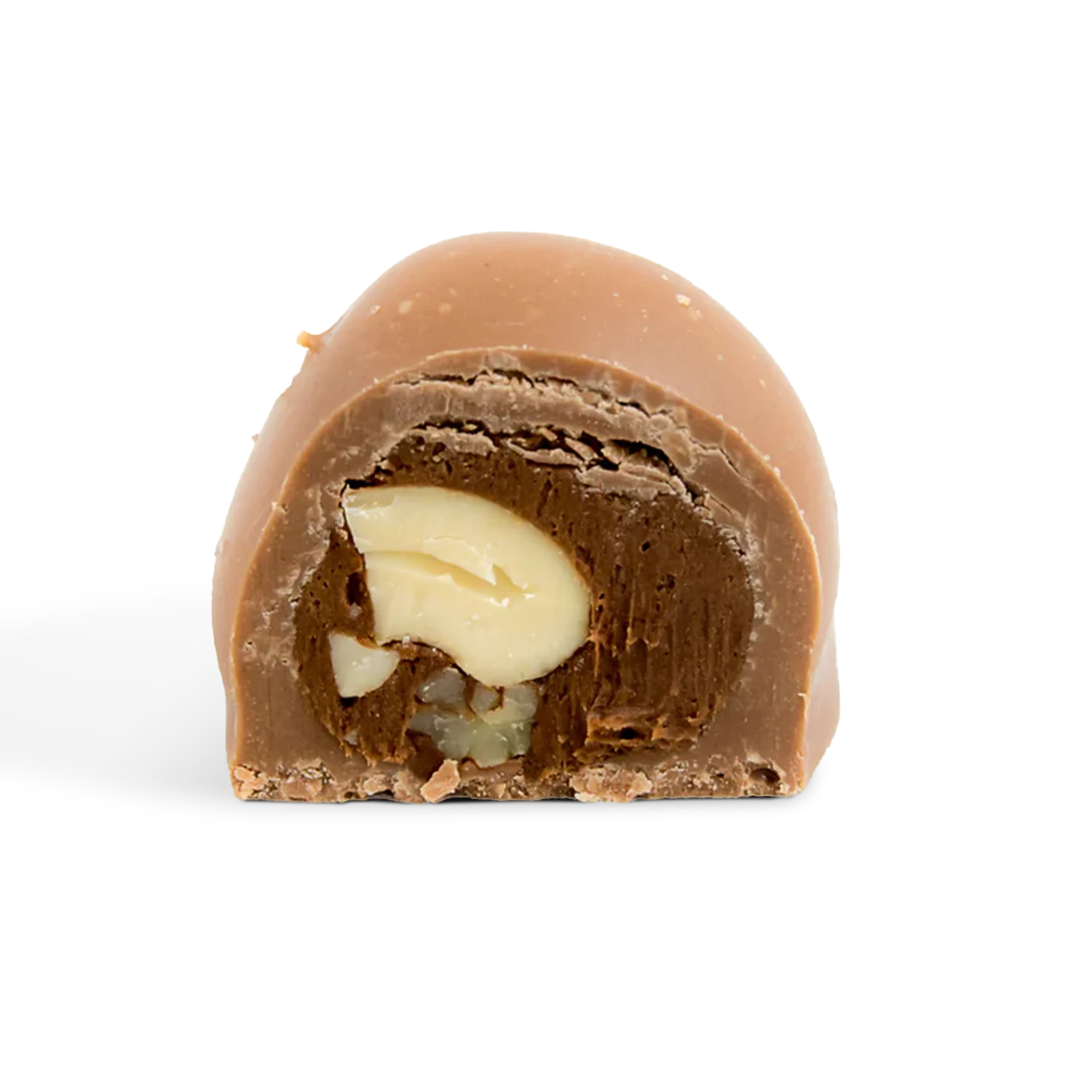 Brittany Bar