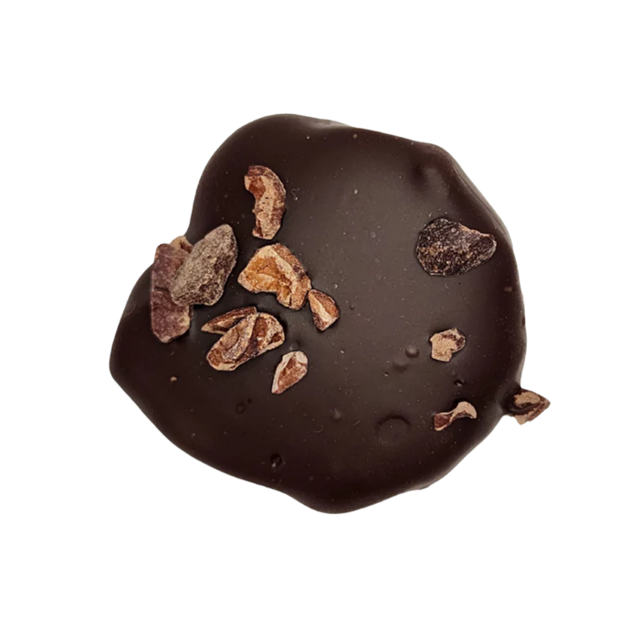 Casey Crunch