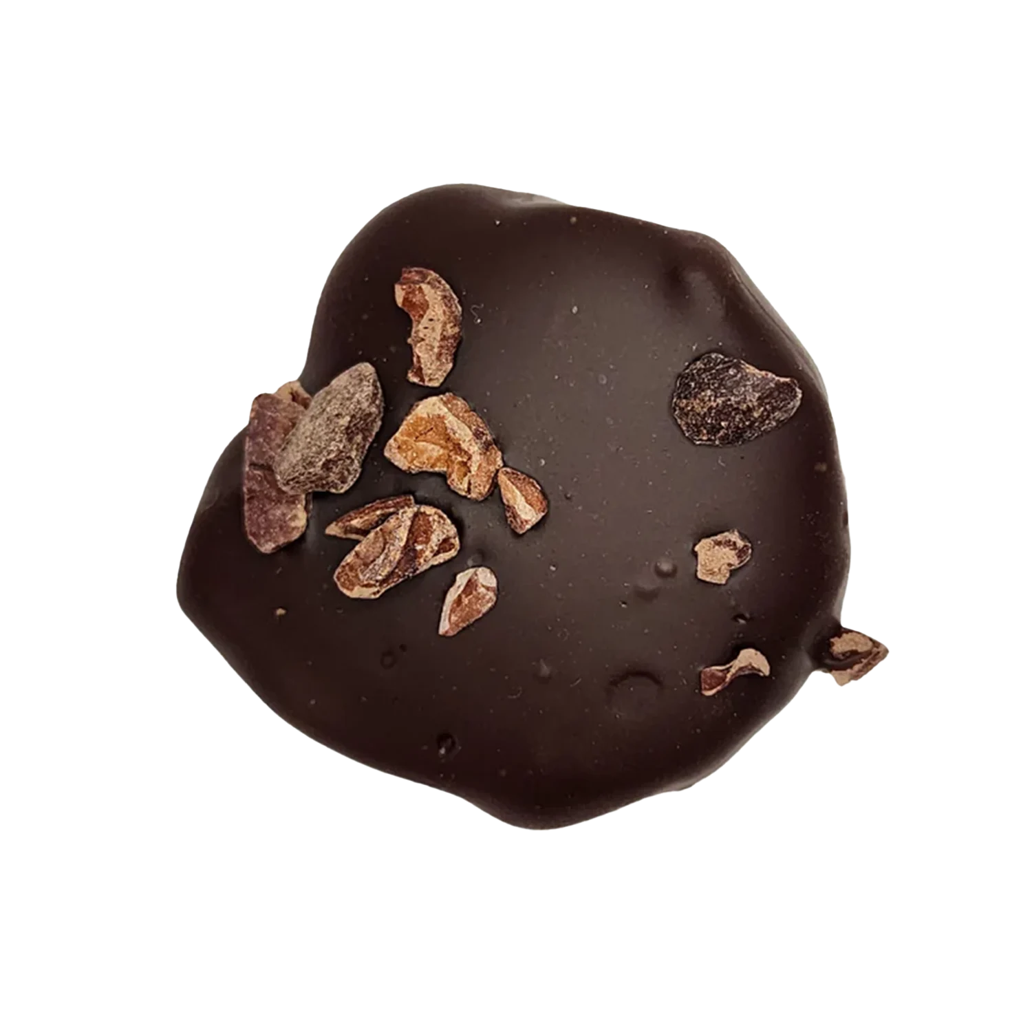 Casey Crunch