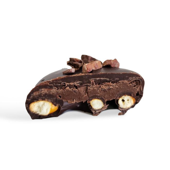 Casey Crunch - Image 2