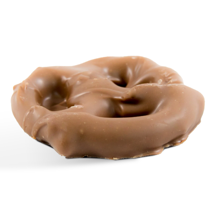 Chocolate Covered Pretzels - Image 2