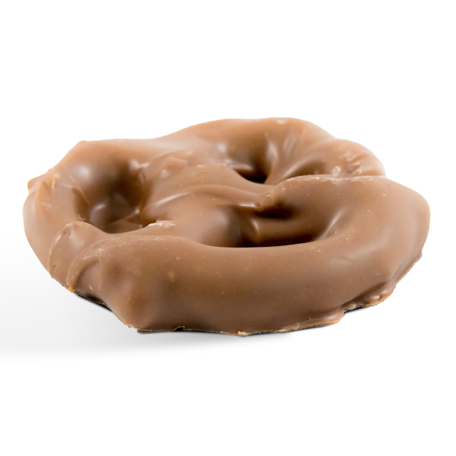 Chocolate Covered Pretzels - Image 2