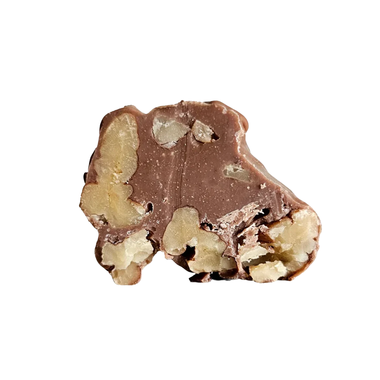 Pecan Clusters
