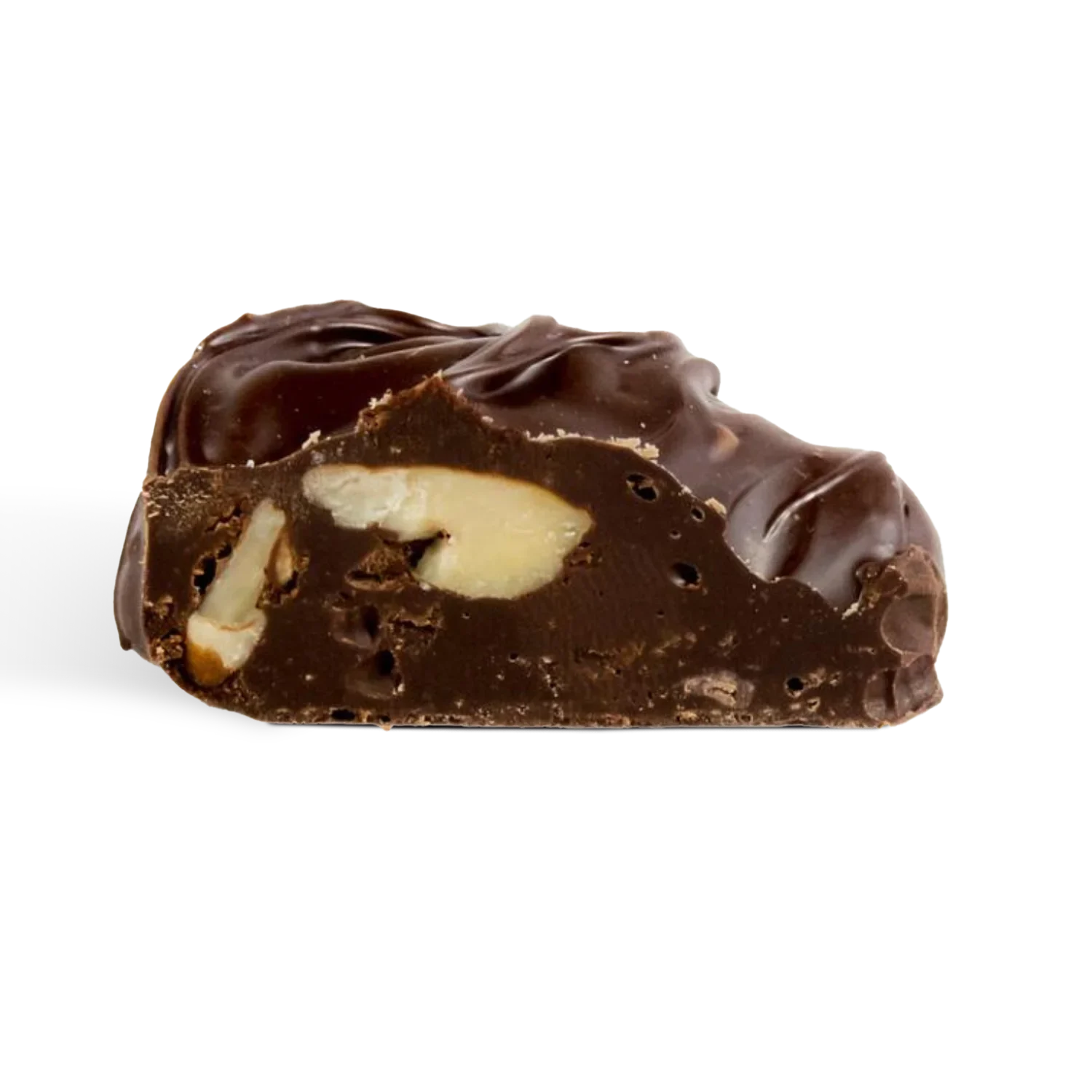 Pecan Clusters - Image 2