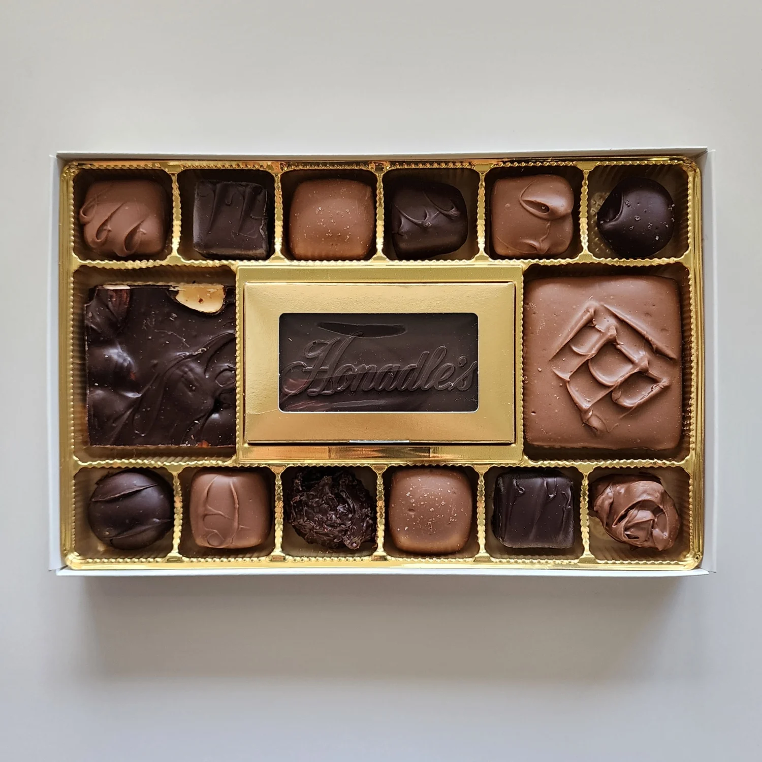 Corporate Gifts