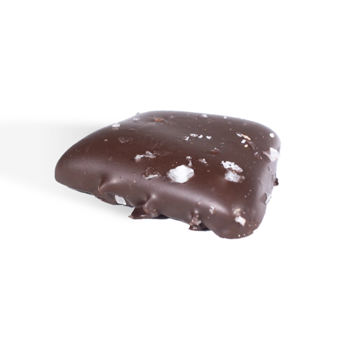 English Toffee - Image 4
