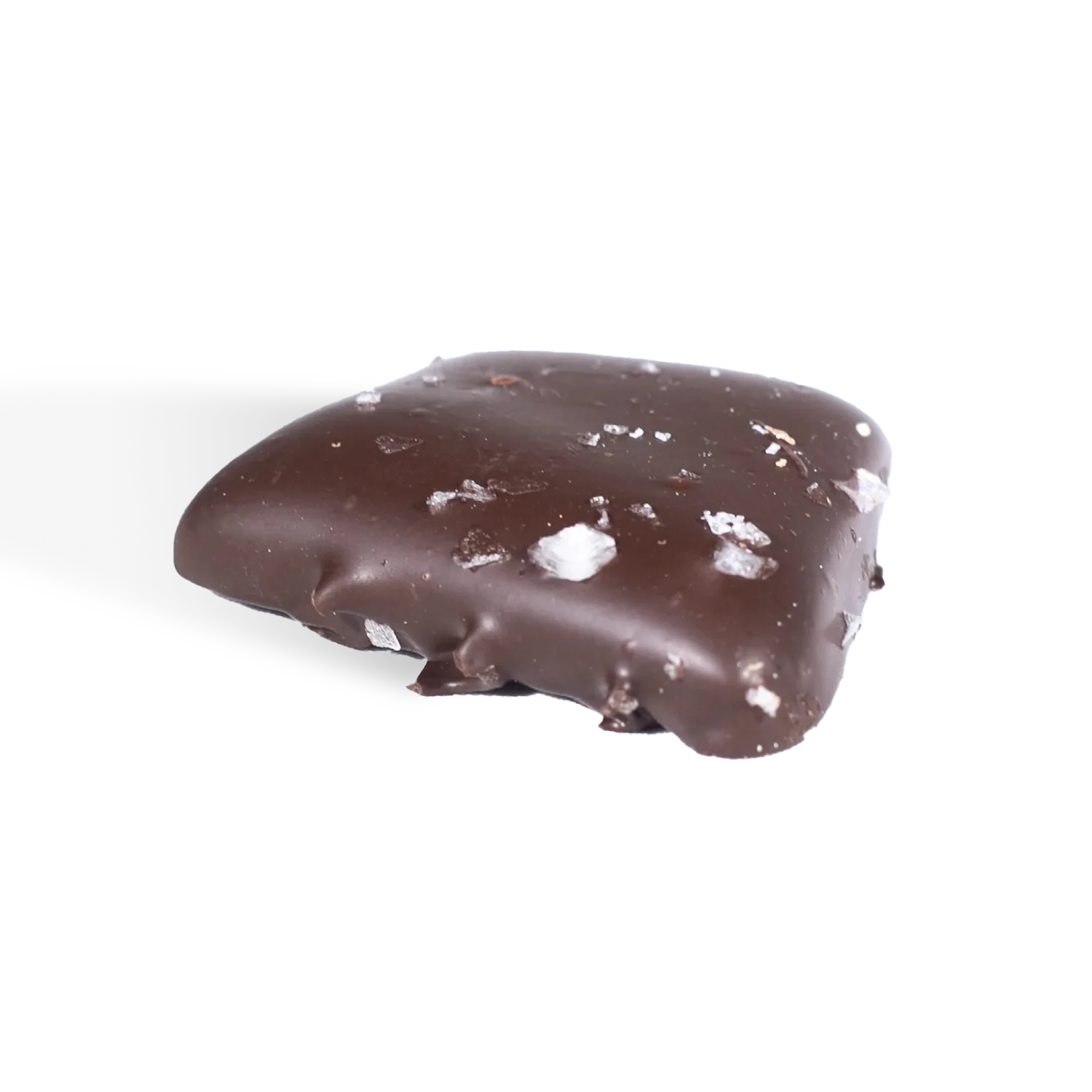 English Toffee - Image 4