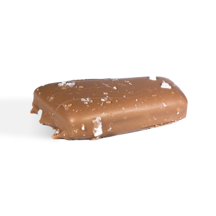English Toffee - Image 3