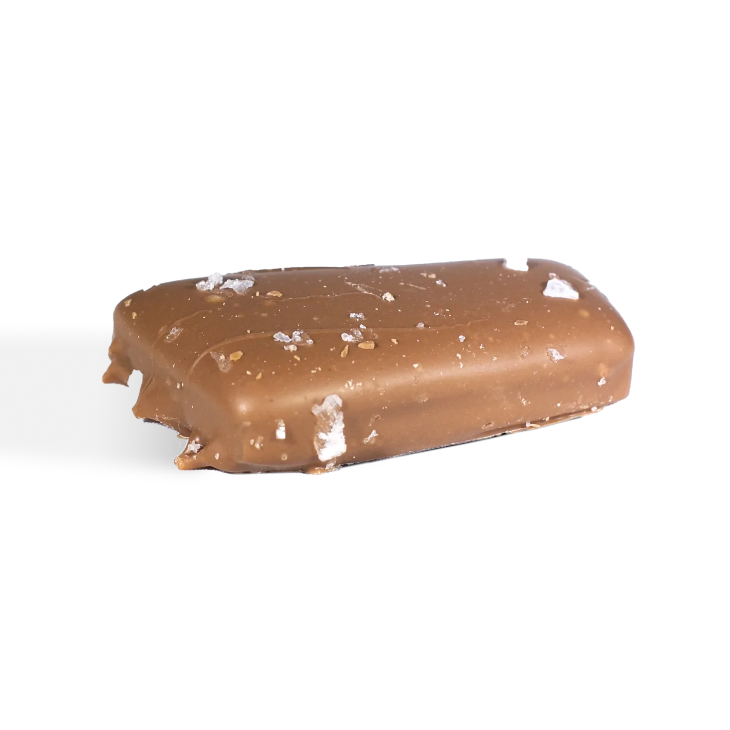 English Toffee - Image 3