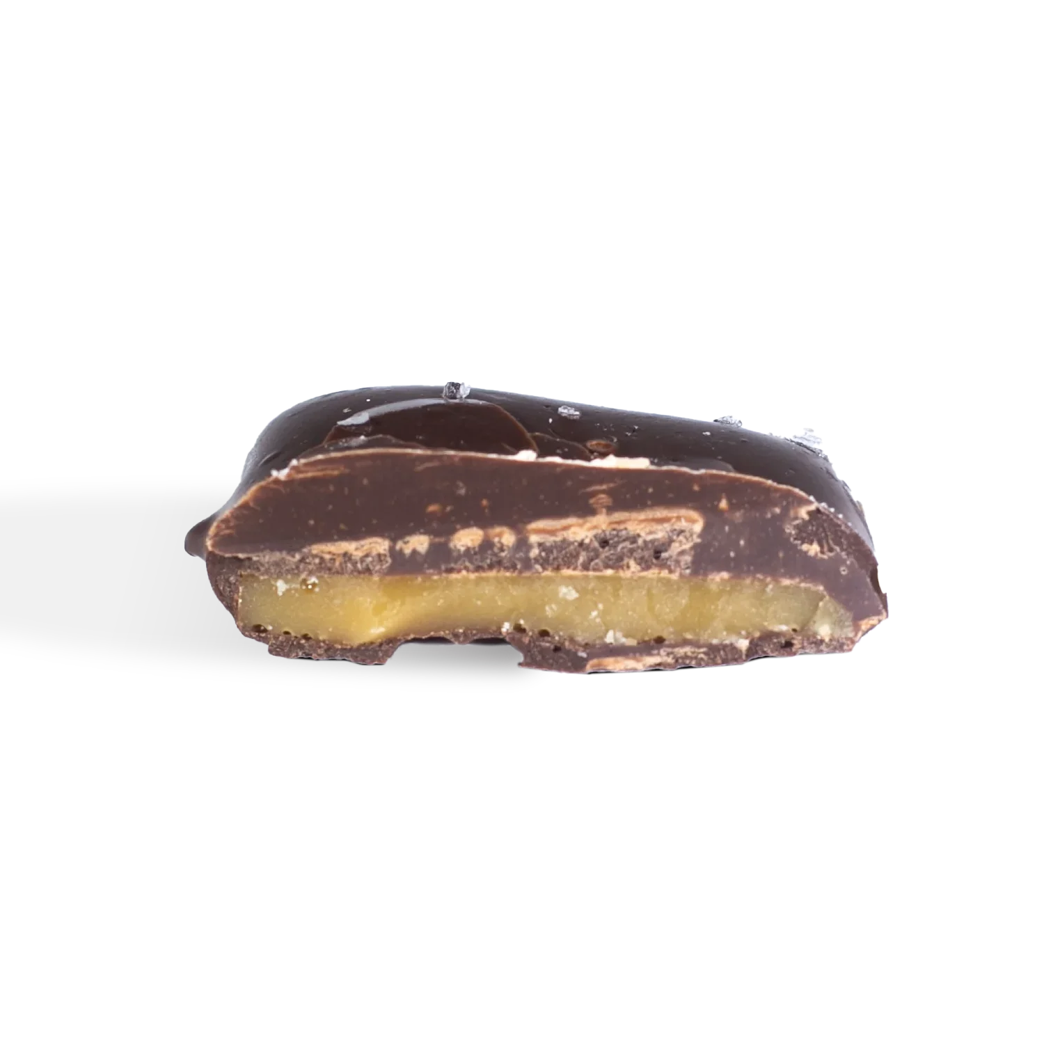 English Toffee - Image 2