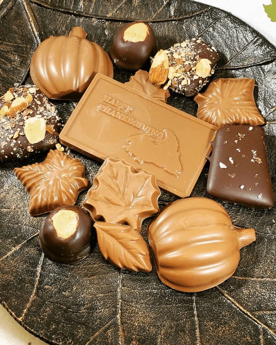 Placeholder Image 1 (1)
