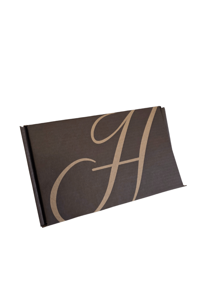 $100 Gourmet Chocolate Gift Box - Image 3