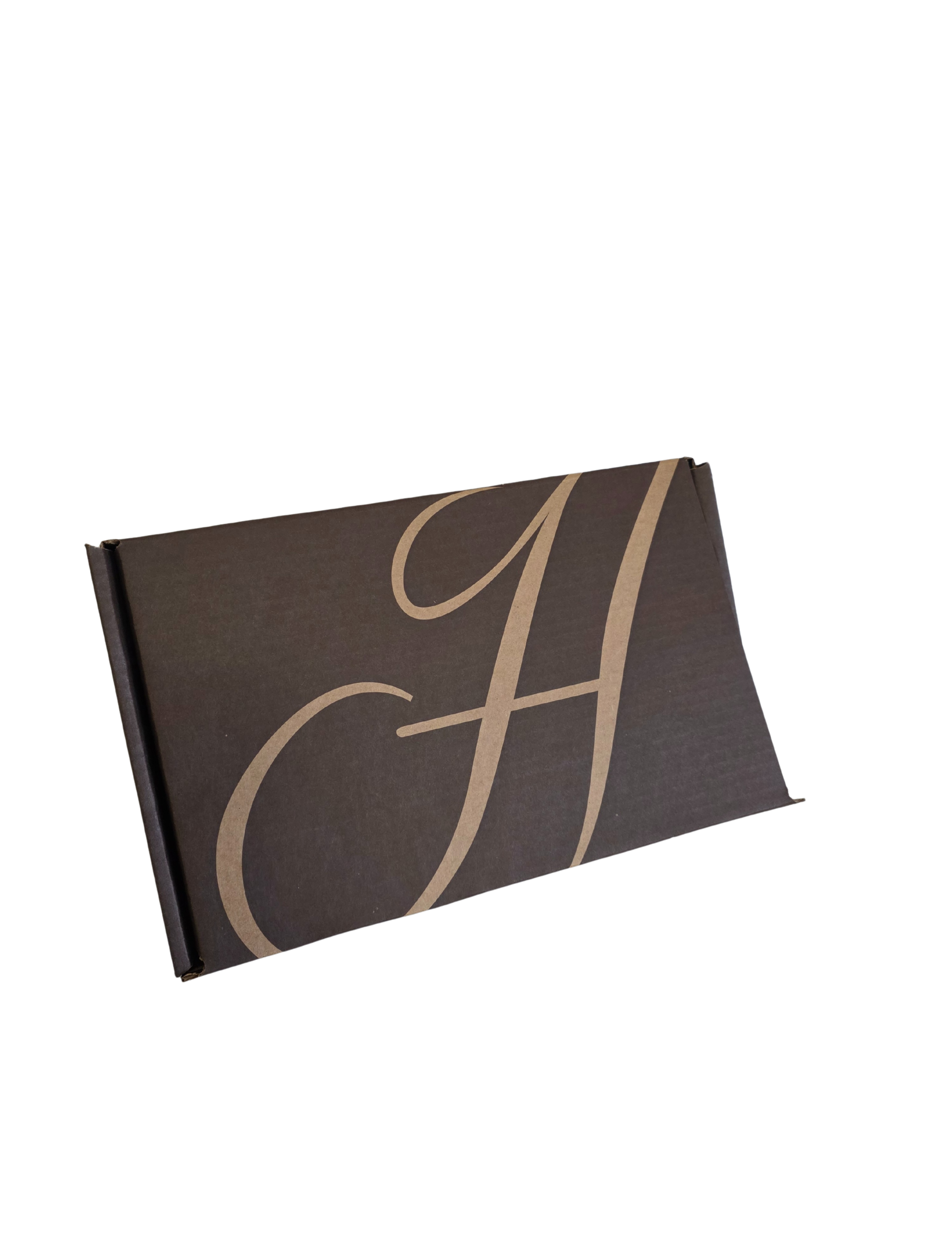$100 Gourmet Chocolate Gift Box - Image 3