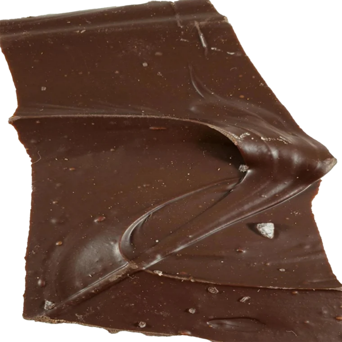 Sea Salt Bark