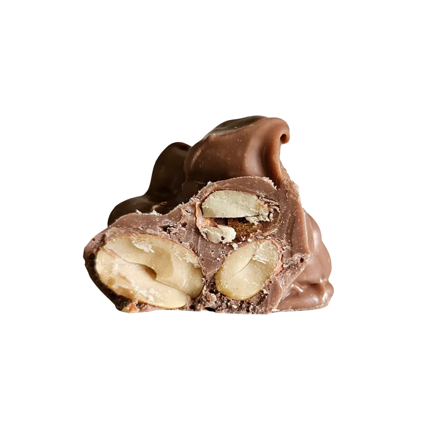 Cashew Clusters